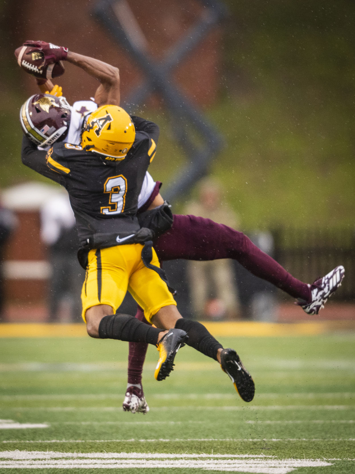 AppStateFB